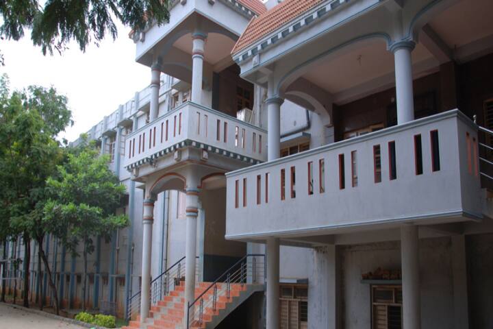 campus-view